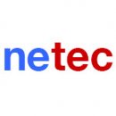 Netec Energietechnik