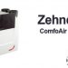 Zehnder ComfoAir Q350 bei lueftungs.net