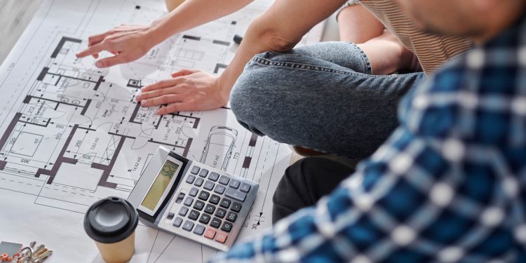 lüftungsanlage kosten