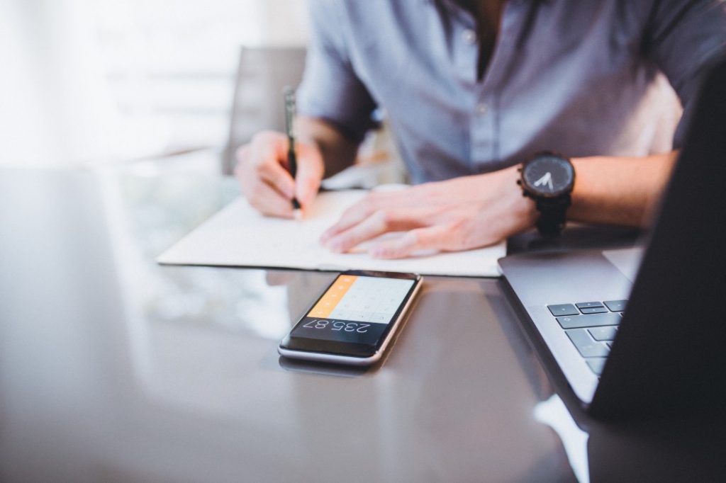 lüftungsanlage kosten