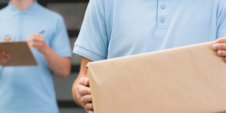 Widerrufsrecht und Rückgaberecht im Online-Handel