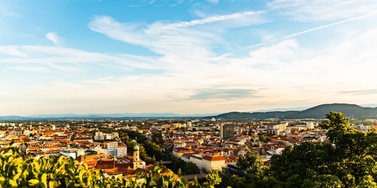 Verpackungsrecht in Österreich
