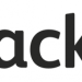 etracker