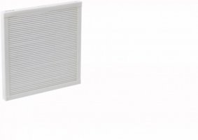 Stiebel Eltron