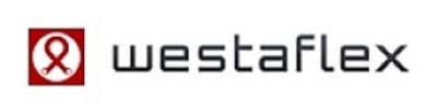 Westaflex
