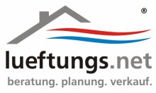lueftungs.net