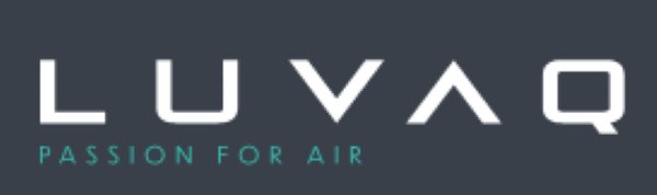 LUVAQ