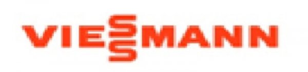 Viessmann