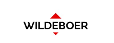 Wildeboer