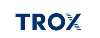 TROX