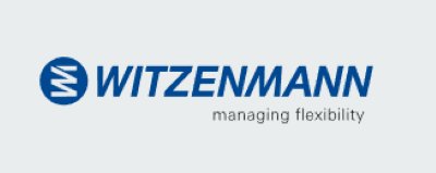 Witzenmann