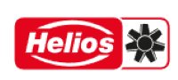 Helios