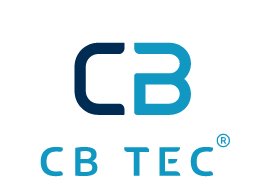 CB-TEC