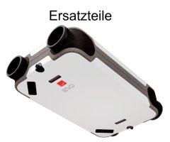 EVO 2