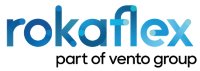 Rokaflex