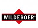 Hersteller: Wildeboer