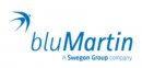 Hersteller: blueMartin