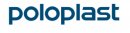 Hersteller: Poloplast