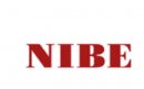 Hersteller: Nibe