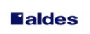 Hersteller: Aldes