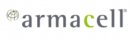 Hersteller: Armacell
