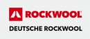 Hersteller: Rockwool