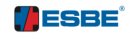 Hersteller: ESBE