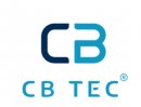 Hersteller: CB-tec GmbH