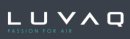 Hersteller: LUVAQ