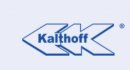 Hersteller: Kalthoff