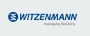 Hersteller: Witzenmann