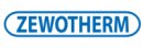 Hersteller: Zewotherm