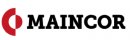 Hersteller: Maincor