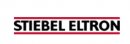 Hersteller: Stiebel Eltron