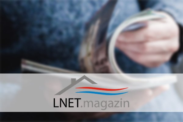 LNET.magazin