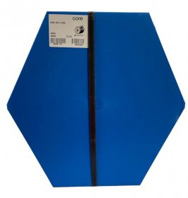 Zehnder Enthalpietauscher für CA 500/550, Novus 300/450
