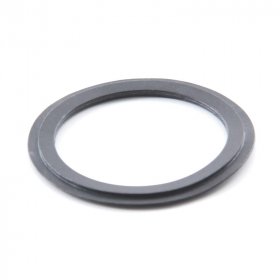 ComfoTube O-Ring-Dichtung