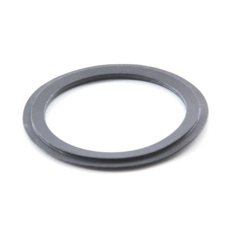 Zehnder ComfoTube Dichtring DN 75, 1 Stück