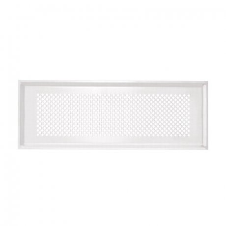 Zehnder ComfoGrid Design-Abdeckgitter CLF Venezia