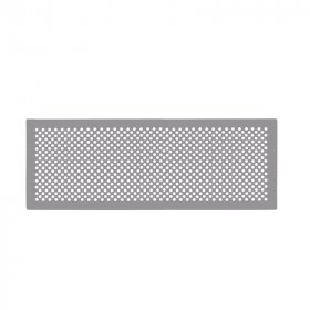 ZE Design-Gitter CLD breit, Pisa - 990320624