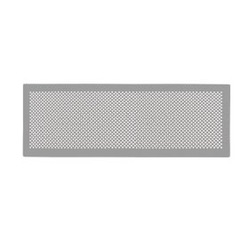 Zehnder ComfoGrid Design-Abdeckgitter CLD breit Venezia,...