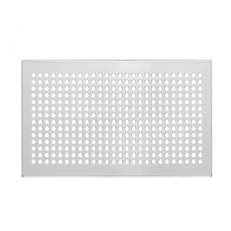 Zehnder ComfoGrid Design-Abdeckgitter CLD Roma