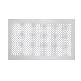 Zehnder ComfoGrid Design-Abdeckgitter CLD Venezia,...