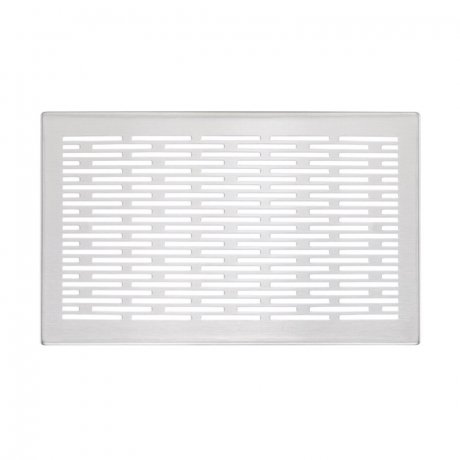 Zehnder ComfoGrid Design-Abdeckgitter CLD Genua