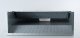 Swentibold Euroair Verteiler mit Schalldämmkulisse DN 160, 6 x 75 mm