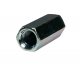 Gewindemuffe M8/30 mm