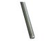 Gewindestange 0,5 m, M8
