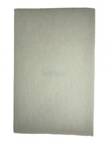 Helios ELFBR 100 Ersatzluftfilter G4