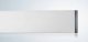 Kanalrohr 200 x 50 mm, 1.500 mm