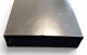 Kanalrohr 200 x 50 mm, 2.000 mm